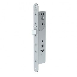 MOTORLOCK ABLOY EL495-35...