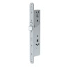 MOTORLOCK ABLOY EL495-29 MM, 12-24V