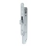 MOTOR LOCK ABLOY EL655-35/32