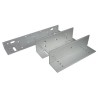 OVIMAGNEETTI  LED 280