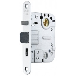 LOCK CASE ABLOY LC100 LEFT