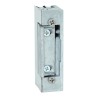 EL. VASTURAUD ASSA EFFEFF E7 12V