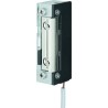 ELECTRIC STRIKE  EFF118W