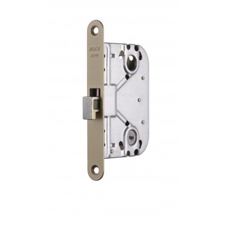 LUKKORUNKO ABLOY 4249 JME SINKKI