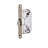 LUKKORUNKO ABLOY 4249 JME SINKKI