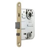 LUKUKORPUS ABLOY 4260 VASAK