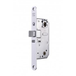 MORTISE LOCK ABLOY LC204 RIGHT