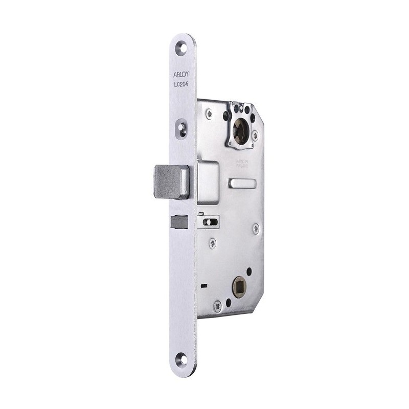 MORTISE LOCK ABLOY LC204 LEFT