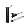 GATE CLOSER LOCINOX LION GREY HYDRAULIC