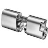 CYLINDER  702 CR
