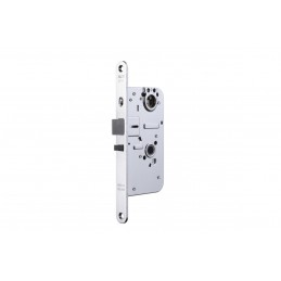 MORTISE LOCK ABLOY LC195 RIGHT