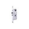MORTISE LOCK ABLOY LC195 RIGHT