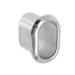 CYLINDER RING 707 FOR...