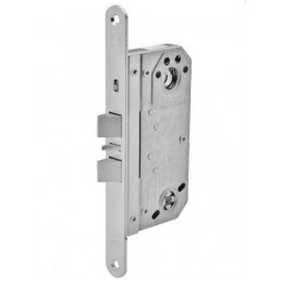 MORTISE LOCK ASSA 560 SYM