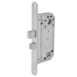 MORTISE LOCK ASSA 565 SYM...