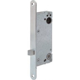 MORTISE LOCK ASSA 212-50...