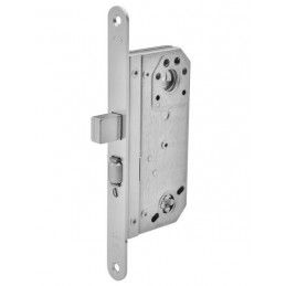 MORTISE LOCK ASSA 566 SYM