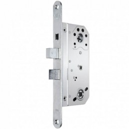 MORTISE LOCK ASSA 2000 SYM