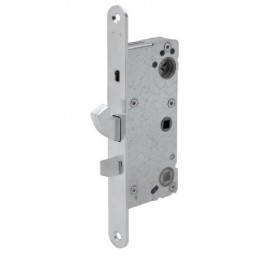 MORTISE LOCK ASSA 2002-50...