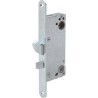 LUKUKORPUS ASSA 410-35 VASAK  EI60 EVOLUTION CONNECT