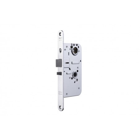 MORTISE LOCK ABLOY LC195 LEFT