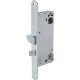 MORTISE LOCK ASSA 410-35...