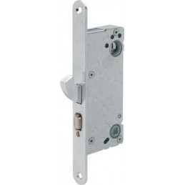 MORTISE LOCK ASSA 313-50...