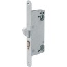 LUKUKORPUS ASSA 313-35  EVOLUTION CONNECT