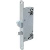 LUKUKORPUS ASSA 310-35 VASAK EI60 EVOLUTION CONNECT
