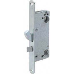 MORTISE LOCK ASSA 310-35...