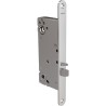 LUKUKORPUS ASSA 216-50 PAREM CONNECT