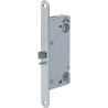 LUKUKORPUS ASSA 236-50 VASAK CONNECT
