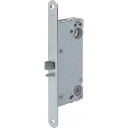 MORTISE LOCK ASSA 236-50...