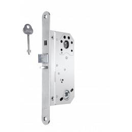 LOCK CASE ASSA 8652