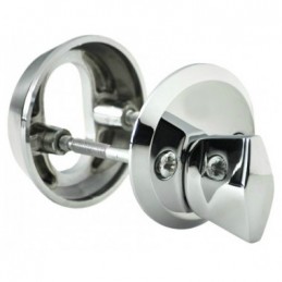 CYLINDER ESCUTCHEON SET AN...