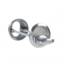 CYLINDER ESCUTCHEON SET AN...