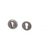 SÜDAMIKUKATE TURVA 8012 EURO RST