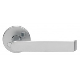 OVENPAINIKE ABLOY PRIME...