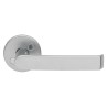 UKSELINK ABLOY 15/26/007 PRIME MS/CR(välimine pool 26mm kõrge)