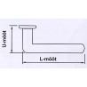 UKSELINK ASSA 8680 RT