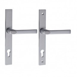 DOOR HANDLE E 137/320 PZ...