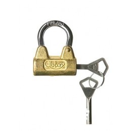 PADLOCK ABLOY PL 3020C CLASSIC