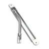 Kaablikaitse ABLOY EA280 200mm