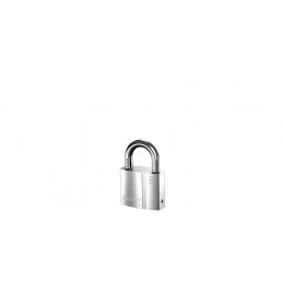 PADLOCK ABLOY PL 330/25U NOVEL