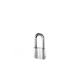 RIPPLUKK ABLOY 330-50 NOVEL