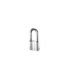 RIPPLUKK ABLOY 330-50 NOVEL