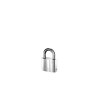 RIPPLUKK ABLOY 330-25 CLASSIK