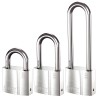 RIPPLUKK ABLOY 330-50 CLASSIK