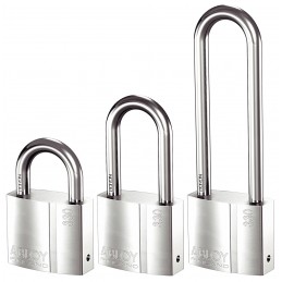 RIPPLUKK ABLOY 330-100 CLASSIK