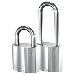 RIPPLUK ABLOY 320-25 CLASSIK